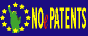 No-Patents petition